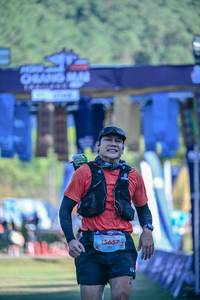 BIB: 
                            <button type="button" onclick="openModal(26798632)" class="btn btn-primary btn-sm float-right btn-popup" data-toggle="modal" data-target=".modal-high-quality">
                        <i class="fas fa-shopping-cart"></i> Add to Cart
                    </button>
                                            <button type="button" onclick="isThisMe(26798632, true)" class="btn btn-success btn-sm float-right btn-popup btn-isme hidden" data-toggle="tooltip" data-placement="bottom" title="นี่คือรูปของคุณใช่ไหม คลิกที่นี่เพื่อเอาเข้าอัลบั้ม">
                        <i class="fas fa-plus"></i> Add to album
                    </button>
                    <button type="button" onclick="isThisMe(26798632, false)" class="btn btn-warning btn-sm float-right btn-popup btn-isnotme hidden">
                        <i class="fas fa-ban"></i> Remove from album
                    </button>